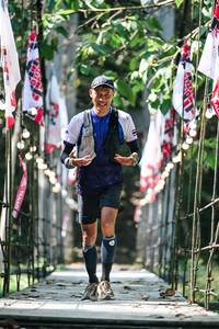 BIB: 
                            <button type="button" onclick="openModal(28106398)" class="btn btn-primary btn-sm float-right btn-popup" data-toggle="modal" data-target=".modal-high-quality">
                        <i class="fas fa-shopping-cart"></i> Add to Cart
                    </button>
                                            <button type="button" onclick="isThisMe(28106398, true)" class="btn btn-success btn-sm float-right btn-popup btn-isme hidden" data-toggle="tooltip" data-placement="bottom" title="นี่คือรูปของคุณใช่ไหม คลิกที่นี่เพื่อเอาเข้าอัลบั้ม">
                        <i class="fas fa-plus"></i> Add to album
                    </button>
                    <button type="button" onclick="isThisMe(28106398, false)" class="btn btn-warning btn-sm float-right btn-popup btn-isnotme hidden">
                        <i class="fas fa-ban"></i> Remove from album
                    </button>